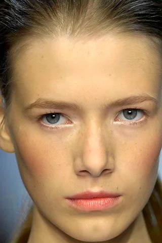 Look 87